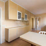 Apartamento à venda com 4 quartos, sendo 2 suítes, em Brooklin, São Paulo, SP