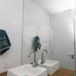 Apartamento à venda ou para alugar com 1 quarto no Brasilândia, São Paulo, SP