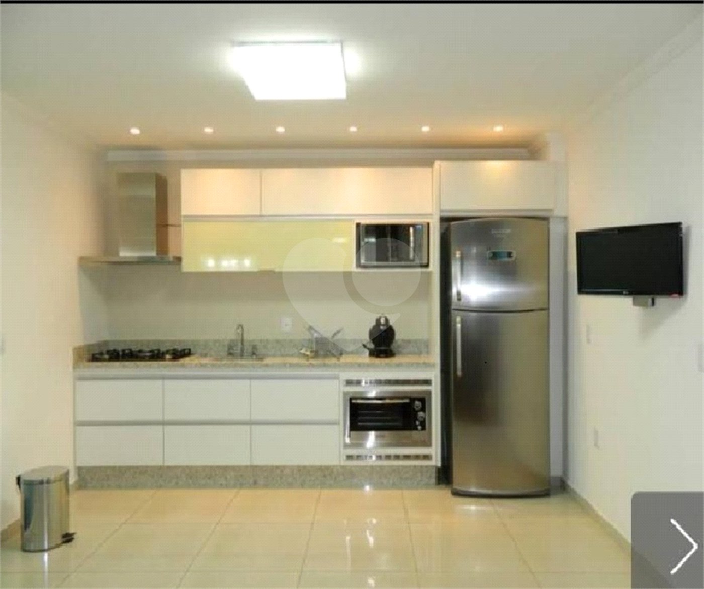 Duplex à venda com 3 quartos, sendo 1 suíte,  em Vila Oliveira, Mogi das Cruzes, SP