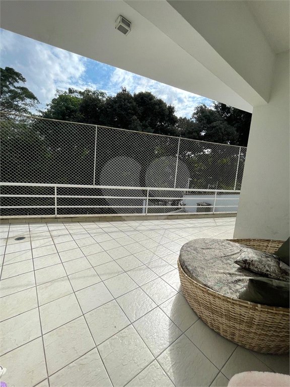 Casa à venda com 4 suítes em Tremembé, São Paulo, SP