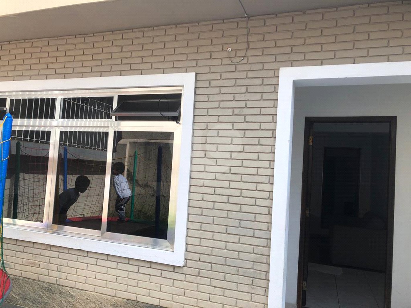 Sobrado à venda com 3 quartos em Freguesia do Ó, São Paulo, SP