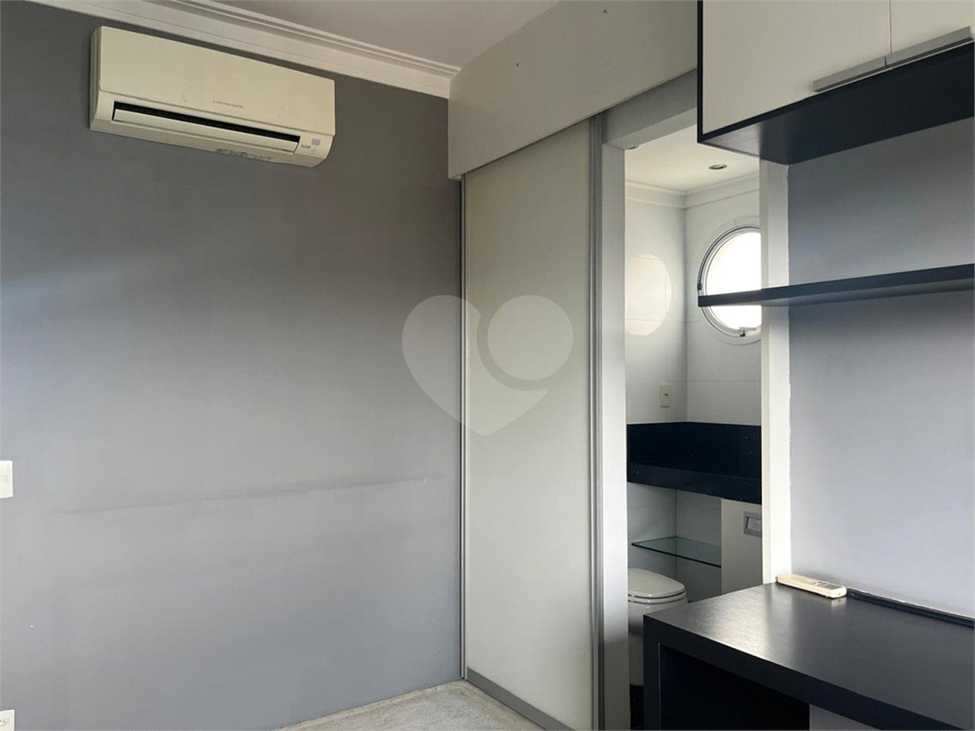 Apartamento à venda com 3 suítes em Vila Andrade, São Paulo, SP