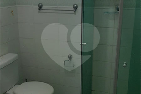 Casa Térrea à venda com 2 quartos, sendo 1 suíte, em Jardim Paraíso, Itu, SP