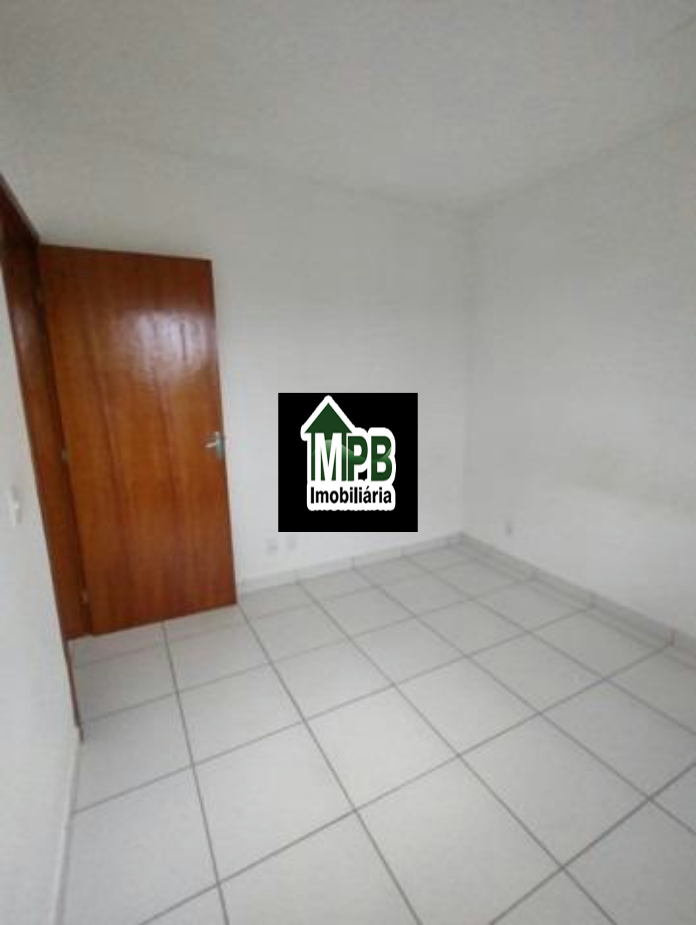 Apartamento à venda com 2 quartos em Jardim Guarujá, Sorocaba, SP