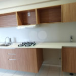 Apartamento à venda com 2 quartos em Vila Andrade, São Paulo, SP