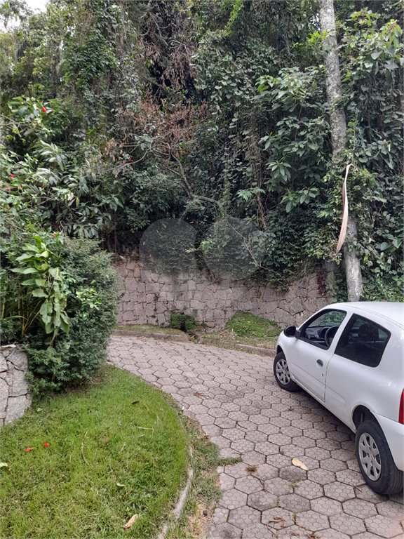 Terreno à venda em Serra da Cantareira, Mairiporã, SP