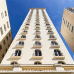 Apartamento à venda ou para alugar com 4 quartos, sendo 2 suítes, em Higienópolis, São Paulo, SP