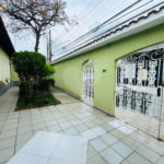 Casa à venda com 4 quartos, sendo 1 suíte,  em Vila Galvão, Guarulhos, SP