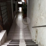 Sobrado à venda com 4 quartos em Jardim Ana Maria, Santo André, SP