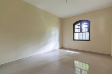 Casa à venda com 3 quartos, sendo 1 suíte, em Brooklin Paulista, São Paulo, SP