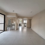 Apartamento à venda com 3 quartos em Horto, São Paulo, SP