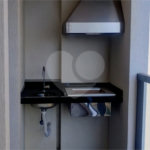 Apartamento à venda com 2 quartos, sendo 1 suíte, em Vila Osasco, Osasco, SP