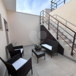Casa à venda com 2 quartos, sendo 1 suíte, no condomínio Horizontes de Sorocaba, Sorocaba - SP