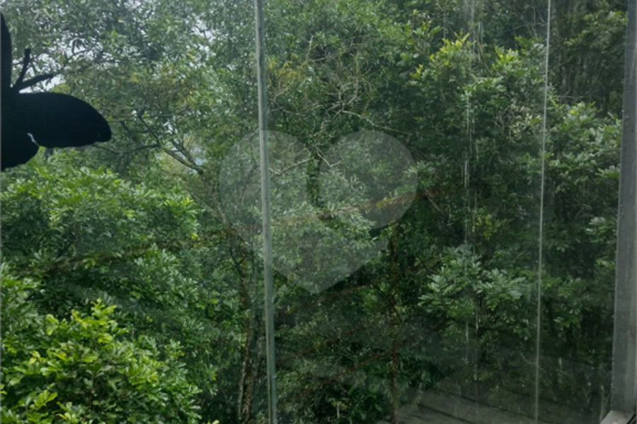 Casa à venda com 2 quartos, sendo 1 suíte, em Serra da Cantareira, Mairiporã, SP