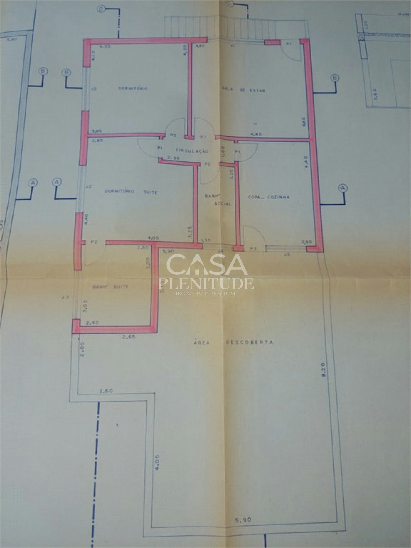 Casa à venda com 2 quartos em Vila Trujillo, Sorocaba, SP