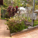 Casa à venda com 3 quartos, sendo 1 suíte,  em Jundiaizinho (terra Preta), Mairiporã, SP