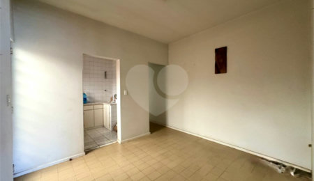 Casa à venda com 3 quartos, sendo 1 suíte, no Centro, Itapetininga, SP