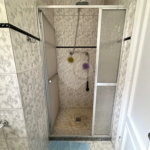 Apartamento à venda com 3 quartos, sendo 1 suíte,  em Tijuca, Rio de Janeiro, RJ