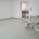 Cobertura com 2 dormitórios à venda, 98 m² por R$ 900.000,00 - José Menino - Santos/SP