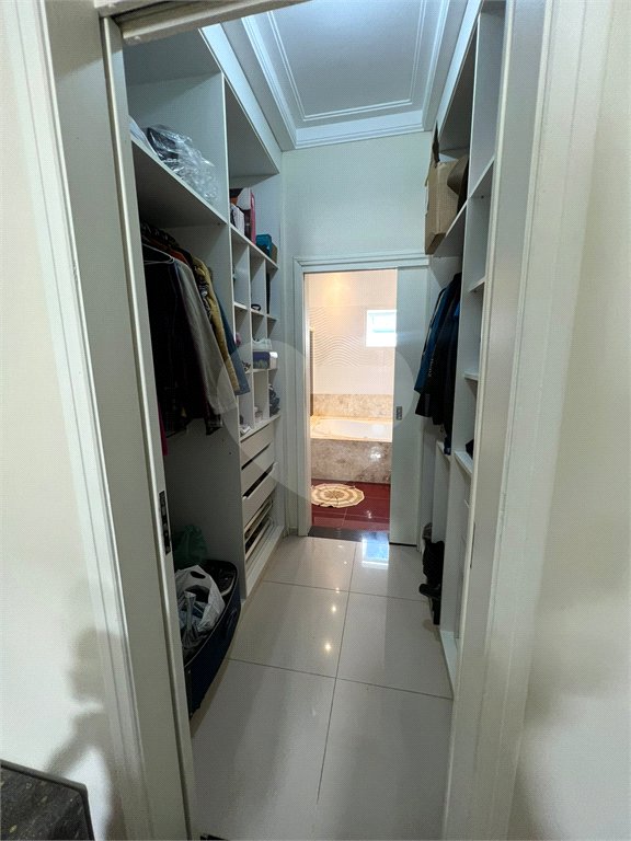 Casa à venda com 3 quartos, sendo 1 suíte, no condomínio Parque do Varvito, Itu - SP