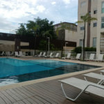 Apartamento à venda com 2 quartos, sendo 1 suíte, em Vila Leopoldina, São Paulo, SP