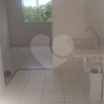 Apartamento para alugar com 2 quartos em Santíssimo, Rio de Janeiro, RJ