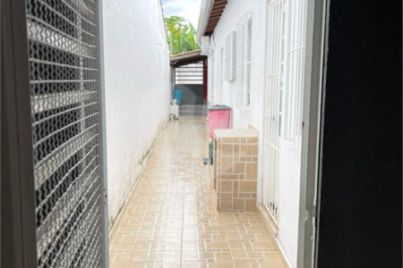 Casa à venda com 2 quartos em Vila Lavínia, Mogi das Cruzes, SP