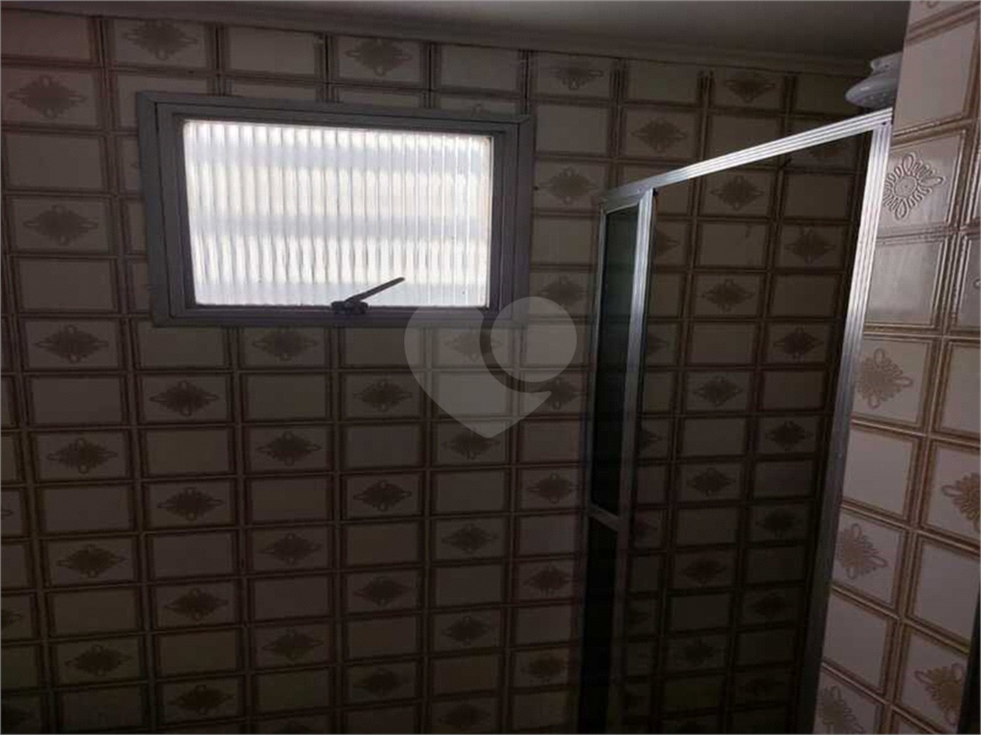 Apartamento à venda com 2 quartos, sendo 1 suíte, em Pinheiros, São Paulo, SP