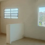 Apartamento com 3 dormitórios à venda, 124 m² por R$ 340.000,00 - Parque Bitaru - São Vicente/SP
