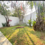 Casa à venda com 4 suítes em Parque Campolim, Sorocaba, SP