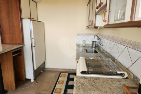 Apartamento à venda ou para alugar com 5 quartos, sendo 2 suítes, no Centro, Araraquara, SP
