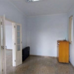 Casa com 4 dormitórios para alugar, 250 m² por R$ 12.000,00 - Embaré - Santos/SP