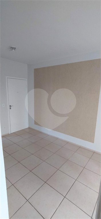 Apartamento à venda com 2 quartos, sendo 1 suíte, em Jardim Vera Cruz, Sorocaba, SP
