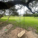 Casa à venda com 3 suítes no condomínio Jardim Residencial Helena Maria, Sorocaba - SP