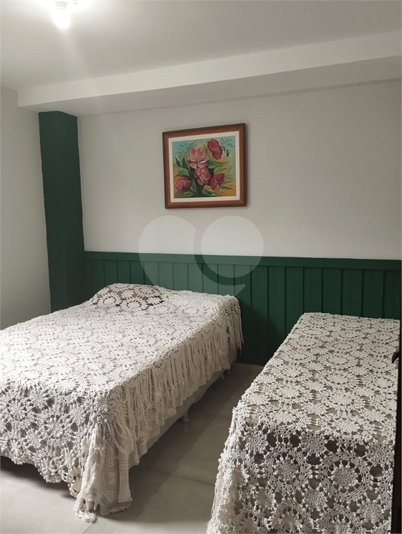 Casa à venda com 3 quartos, sendo 2 suítes,  em São José, Armação dos Búzios, RJ