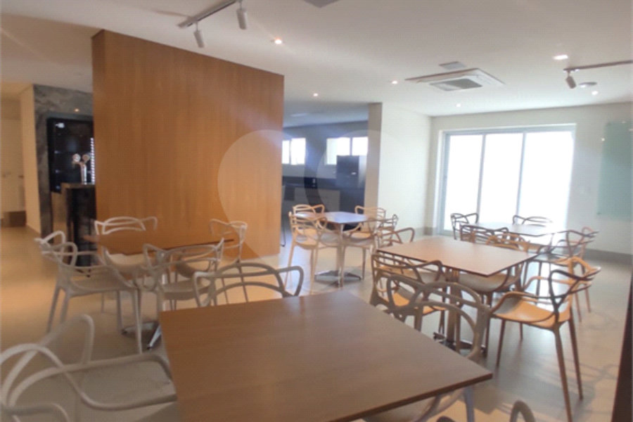 Apartamento à venda com 3 quartos, sendo 1 suíte, em Mandaqui, São Paulo, SP
