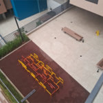 Apartamento à venda com 2 suítes em Alto da Lapa, São Paulo, SP