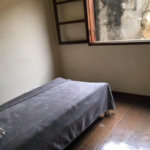 Casa Térrea à venda com 3 quartos em Jardim Celeste, São Paulo, SP