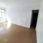 Apartamento à venda com 2 quartos, sendo 1 suíte,  em Botafogo, Rio de Janeiro, RJ
