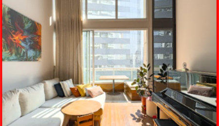 Apartamento à venda com 3 suítes em Cidade Monções, São Paulo, SP