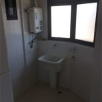 Apartamento à venda com 3 quartos, sendo 1 suíte,  em Vila Andrade, São Paulo, SP