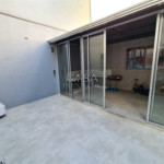 Casa à venda com 3 quartos, sendo 1 suíte, em Jardim Wanel Ville Iv, Sorocaba, SP