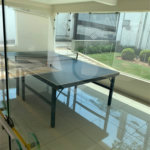 Apartamento à venda com 3 quartos em Alto da Lapa, São Paulo, SP