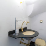 Casa à venda com 4 quartos, sendo 2 suítes,  no condomínio Vila das Flores, São Paulo - SP
