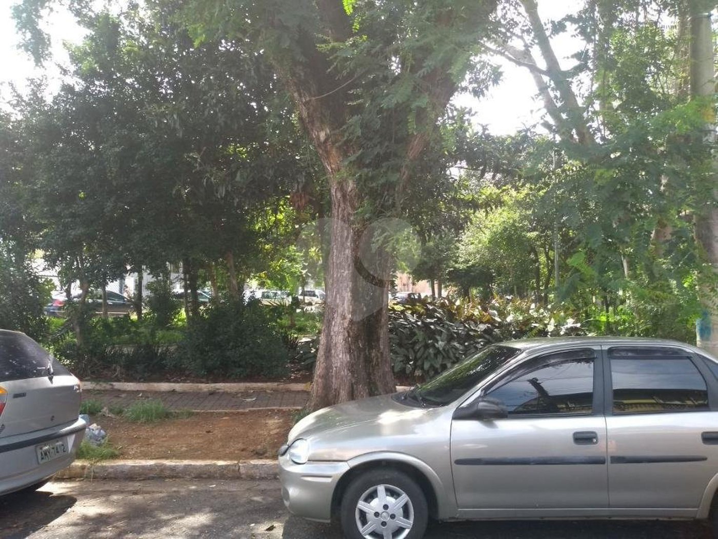 Prédio à venda em Casa Verde, São Paulo, SP