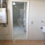 Apartamento à venda ou para alugar com 4 quartos, sendo 1 suíte, em Horto Florestal, São Paulo, SP