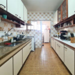 Apartamento à venda com 3 quartos, sendo 1 suíte, em Jardim das Acácias, São Paulo, SP