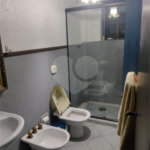 Casa à venda na Vila Mariana de 300 metros quadrados, com 3 dormitórios, 1 suíte e 2 vagas.