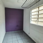 Casa à venda com 2 quartos em Jardim Rosa Maria, São Paulo, SP