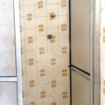 Apartamento à venda com 2 quartos em Jabaquara, São Paulo, SP